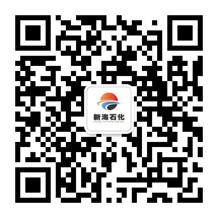 dongming shihua official website